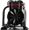 BEZOlejový KOMPRESOR 50L KD1391