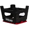 Skládací stůl Kraft-Dele KD10749 1,08 kg