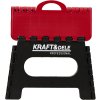 Skládací stůl Kraft-Dele KD10749 1,08 kg