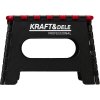 Skládací stůl Kraft-Dele KD10749 1,08 kg