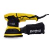 78177 127788 excentricka bruska 1200 w kd1695 y