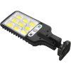 SOLÁRNÍ LED LAMPY S DÁLKOVÝM OVLÁDÁNÍM KD3480