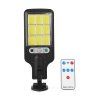 127797 solarni led lampy s dalkovym ovladanim kd3480