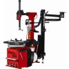 AUTOMATICKÁ MONTÁŽNÍ STROJ NA PNEUMATIKY + RAMENO 400V KD5800