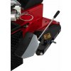 AUTOMATICKÁ MONTÁŽNÍ STROJ NA PNEUMATIKY + RAMENO 400V KD5800