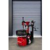 AUTOMATICKÁ MONTÁŽNÍ STROJ NA PNEUMATIKY + RAMENO 400V KD5800