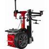 AUTOMATICKÁ MONTÁŽNÍ STROJ NA PNEUMATIKY + RAMENO 400V KD5800