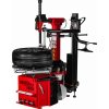 AUTOMATICKÁ MONTÁŽNÍ STROJ NA PNEUMATIKY + RAMENO 400V KD5800