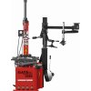 AUTOMATICKÁ MONTÁŽNÍ STROJ NA PNEUMATIKY + RAMENO 400V KD5800