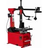 AUTOMATICKÁ MONTÁŽNÍ STROJ NA PNEUMATIKY + RAMENO 400V KD5800