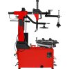 AUTOMATICKÁ MONTÁŽNÍ STROJ NA PNEUMATIKY + RAMENO 400V KD5800