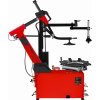 AUTOMATICKÁ MONTÁŽNÍ STROJ NA PNEUMATIKY + RAMENO 400V KD5800