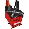 AUTOMATICKÁ MONTÁŽNÍ STROJ NA PNEUMATIKY + RAMENO 400V KD5800