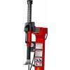 AUTOMATICKÁ MONTÁŽNÍ STROJ NA PNEUMATIKY + RAMENO 400V KD5800