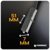 78240 22 big honownica 4