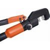 HYDRAULICKÝ LIS 4-70 MM KD10879