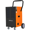 PRŮMYSLOVÝ ODVLAŽŇOVAČ 60 L 900 W KD11744