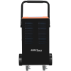 PRŮMYSLOVÝ ODVLAŽŇOVAČ 60 L 900 W KD11744