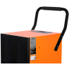 PRŮMYSLOVÝ ODVLAŽŇOVAČ 60 L 900 W KD11744