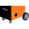 PRŮMYSLOVÝ ODVLAŽŇOVAČ 60 L 900 W KD11744