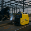 7827 13 14310 1 invertorova svareci jednotka mma 330a silny vykon igbt hot start anti stick