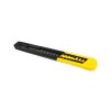 78291 1 128175 1 nuz na tapety 83x9x0 4 mm typ c 6 150 1200