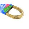 128136 1 ocelove lanko na pradlo 2 mm x 20 m 48