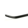 128142 2 pacidlo 1000 mm x 18 mm 8