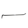 78300 128139 pacidlo 800 mm x 18 mm 10