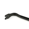 78300 1 128139 1 pacidlo 800 mm x 18 mm 10