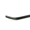 78300 2 128139 2 pacidlo 800 mm x 18 mm 10