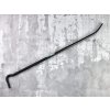 78300 3 128139 3 pacidlo 800 mm x 18 mm 10