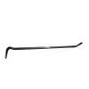 128139 pacidlo 800 mm x 18 mm 10