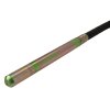 78309 4 128184 4 vibrator na beton wg 527 850 w dia35mm 2m bulawa 10 2 ks