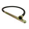 128184 2 vibrator na beton wg 527 850 w dia35mm 2m bulawa 10 2 ks