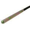 128184 4 vibrator na beton wg 527 850 w dia35mm 2m bulawa 10 2 ks