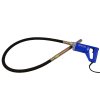 78309 128184 vibrator na beton wg 527 850 w dia35mm 2m bulawa 10 2 ks