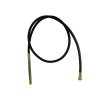 78312 3 128178 3 vibrator na beton wg 547 dia38mm 4m 2 2c
