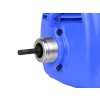 78312 6 128178 6 vibrator na beton wg 547 dia38mm 4m 2 2c