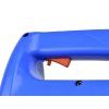 78312 7 128178 7 vibrator na beton wg 547 dia38mm 4m 2 2c