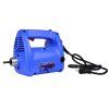 128178 1 vibrator na beton wg 547 dia38mm 4m 2 2c