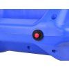 128178 8 vibrator na beton wg 547 dia38mm 4m 2 2c