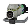 78315 21 128187 10 vibrator na beton geko wg 551 6m elektricke zhutneni s 6m dosahem pro profesionalni stavby