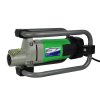 128187 5 vibrator na beton geko wg 551 6m elektricke zhutneni s 6m dosahem pro profesionalni stavby