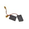 128187 6 vibrator na beton geko wg 551 6m elektricke zhutneni s 6m dosahem pro profesionalni stavby