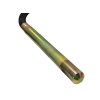 128187 7 vibrator na beton geko wg 551 6m elektricke zhutneni s 6m dosahem pro profesionalni stavby