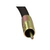 128187 8 vibrator na beton geko wg 551 6m elektricke zhutneni s 6m dosahem pro profesionalni stavby