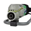 128187 10 vibrator na beton geko wg 551 6m elektricke zhutneni s 6m dosahem pro profesionalni stavby