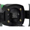 78315 13 128187 2 vibrator na beton geko wg 551 6m elektricke zhutneni s 6m dosahem pro profesionalni stavby