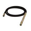 78315 14 128187 3 vibrator na beton geko wg 551 6m elektricke zhutneni s 6m dosahem pro profesionalni stavby